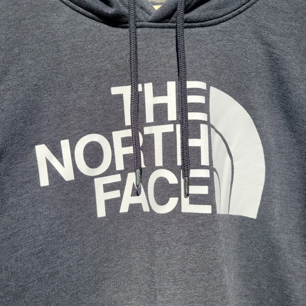 The North Face north face